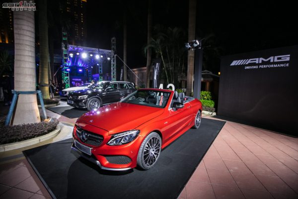 benz-amg-macau-2016-02