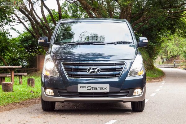 hyundai-grand-starex-2016-review-10