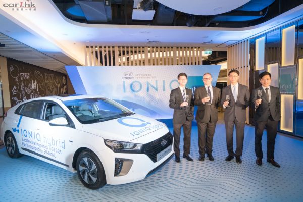 hyundai-ioniq-2016-launch-003