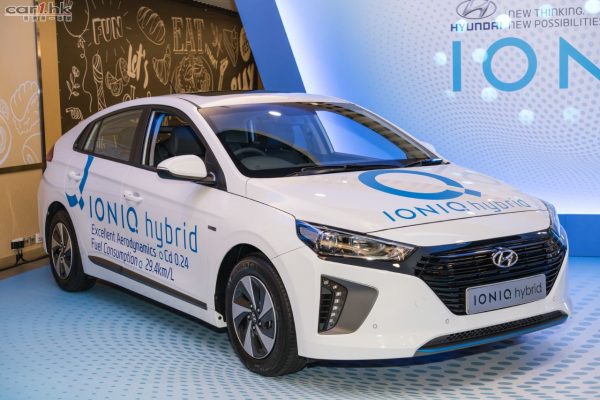 hyundai-ioniq-2016-launch-004