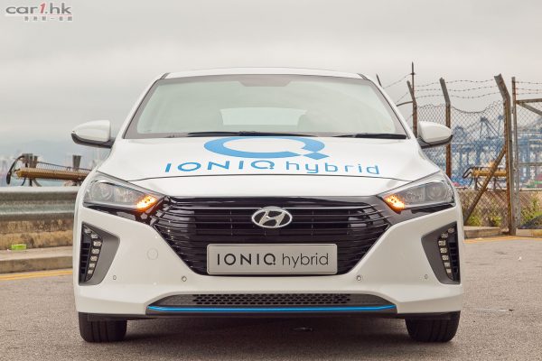 hyundai-ioniq-2016-review-18