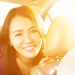 參加快而保「車友賞」車保推薦計劃 贏取$4000豐富獎賞! 參加快而保「車友賞」車保推薦計劃 贏取$4000豐富獎賞!