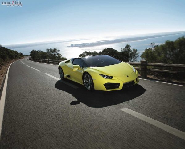 lamborghini-huracan-2016-la-car-show-01