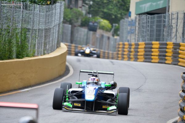 macao-gp-fia-f3-2016-d1-003