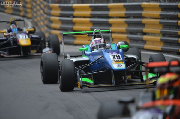 macao-gp-fia-f3-2016-d1-007