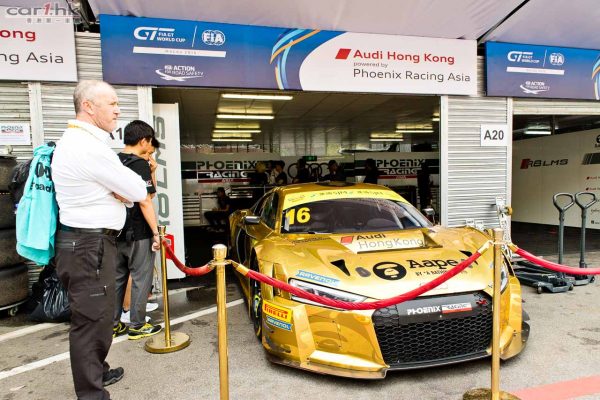 macao-gp-gt-world-cup-d1-011