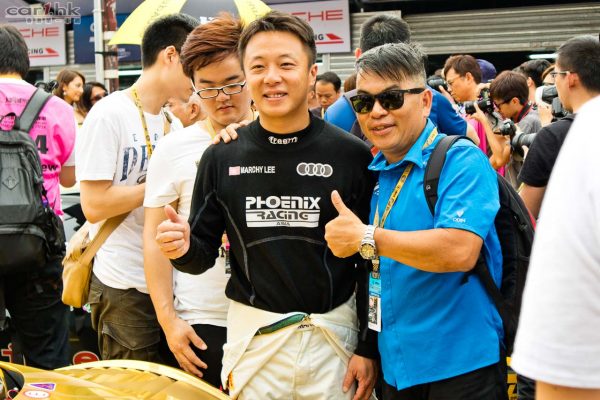 macao-gp-gt-world-cup-d1-012