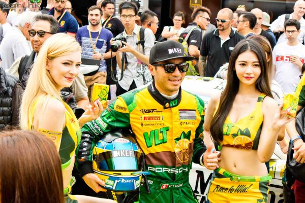 macao-gp-gt-world-cup-d1-014