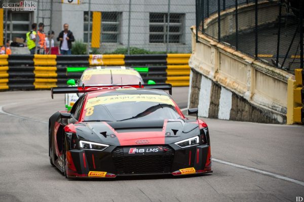 macao-gp-gt-world-cup-d1-023