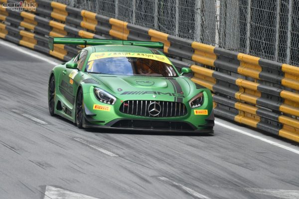 macao-gp-gt-world-cup-d1-031