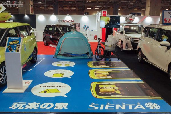 macau-carshow-2016-034