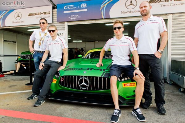 macau-gp-amg-gt3-2016-interview-01