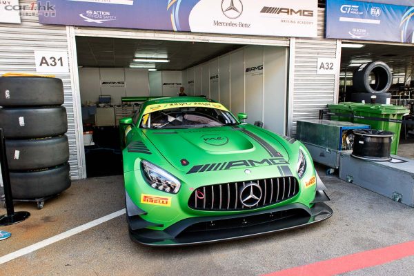 macau-gp-amg-gt3-2016-interview-02