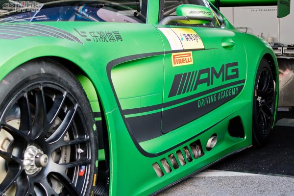 macau-gp-amg-gt3-2016-interview-03