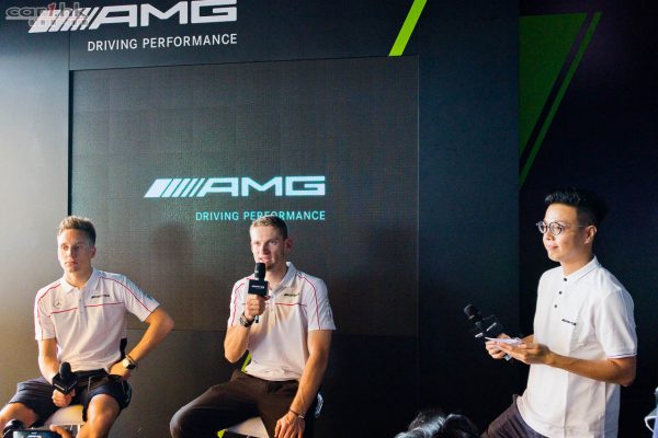 macau-gp-amg-gt3-2016-interview-04