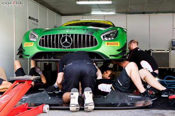 macau-gp-amg-gt3-2016-interview-05