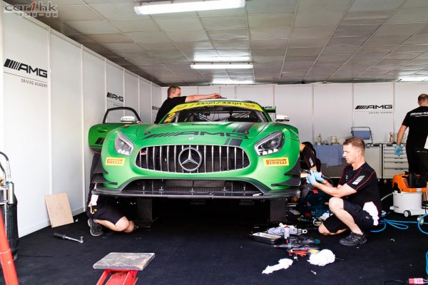 macau-gp-amg-gt3-2016-interview-06