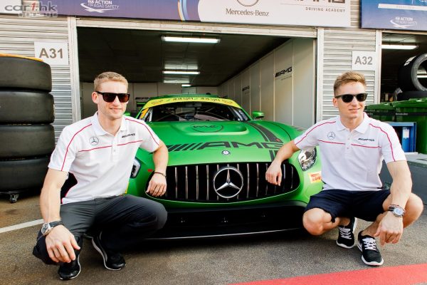 macau-gp-amg-gt3-2016-interview-07