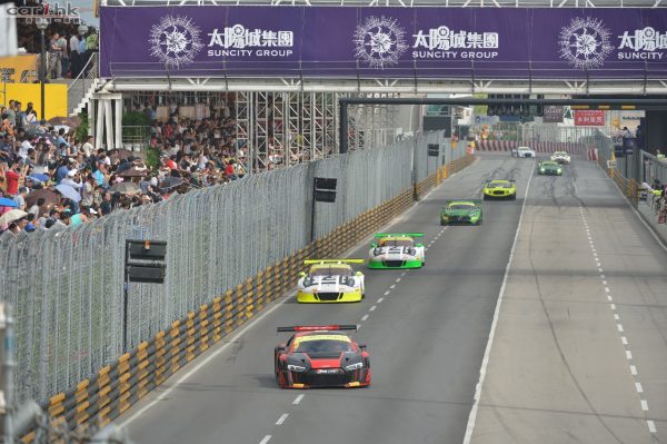 macau-gt-world-cup-2016-final-01