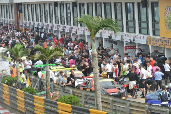 macau-gt-world-cup-2016-final-03