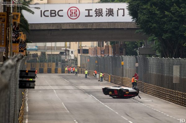 macau-gt-world-cup-2016-final-27