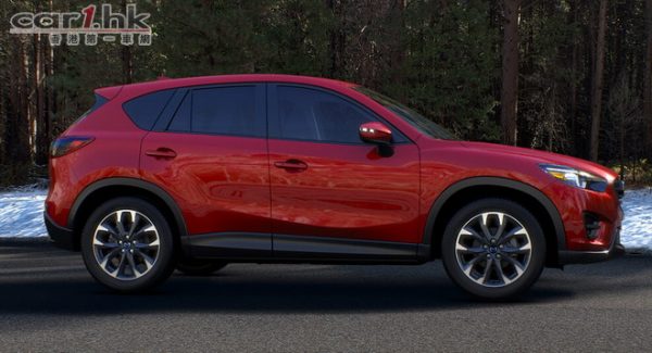 maxda-cx-5-2