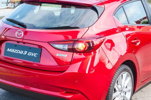 mazda3-gvc-2016-review-03