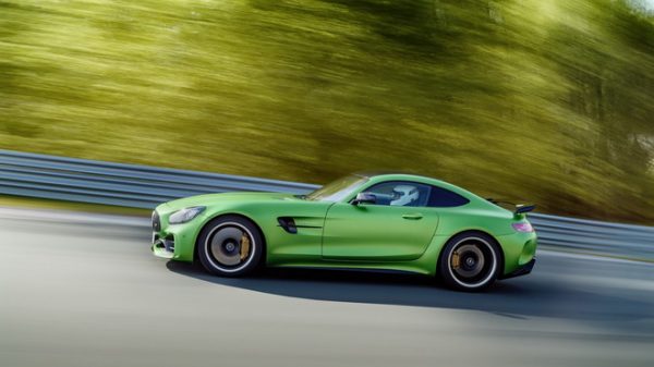 mercedes-amg-gt-r_3_0