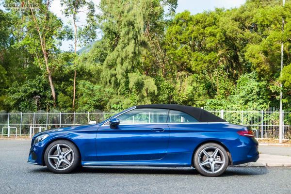 mercedes-benz-c-200-cabriolet-2016-review-03