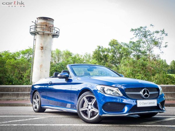 mercedes-benz-c-200-cabriolet-2016-review-16