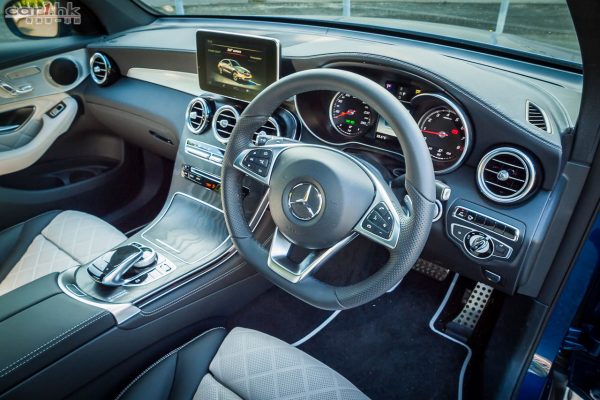 mercedes-benz-glc-250-coupe-2016-review-03