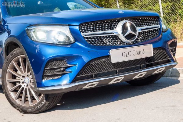 mercedes-benz-glc-250-coupe-2016-review-05