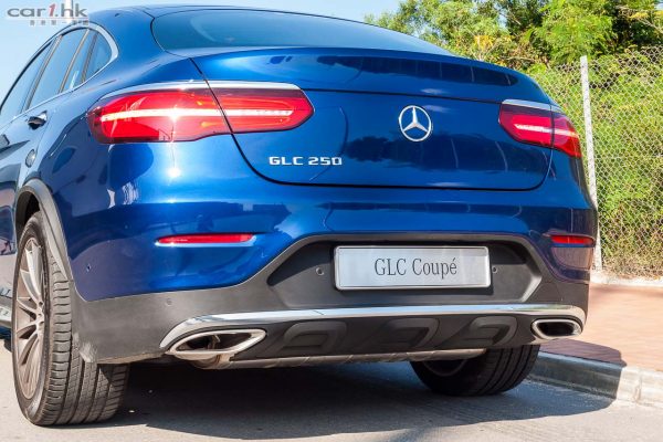mercedes-benz-glc-250-coupe-2016-review-06
