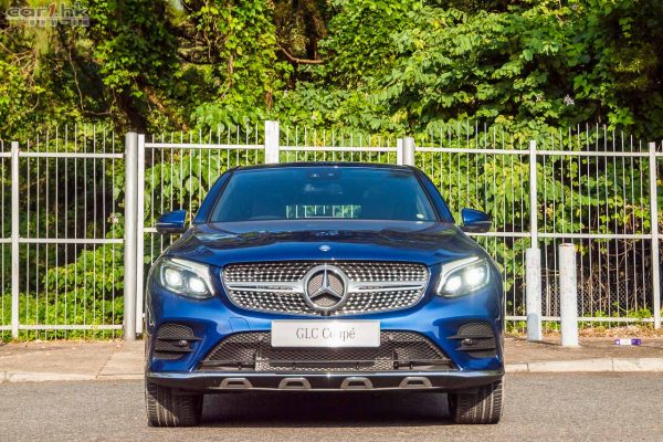 mercedes-benz-glc-250-coupe-2016-review-21