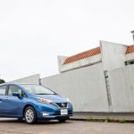 日產全新 NOTE 低息輕鬆月供$2,858起 日產全新 NOTE 低息輕鬆月供$2,858起