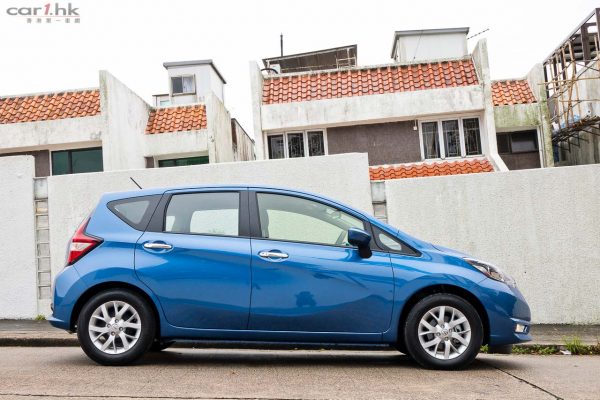 nissan-note-2016-review-04
