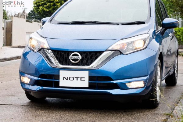 nissan-note-2016-review-08