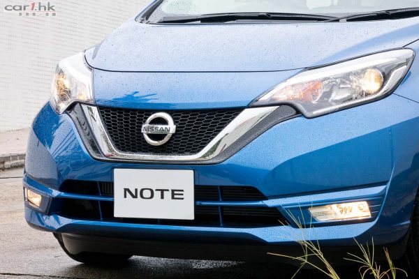 nissan-note-2016-review-09