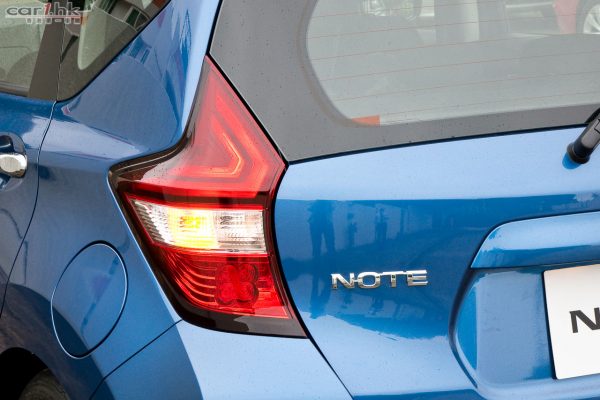 nissan-note-2016-review-13