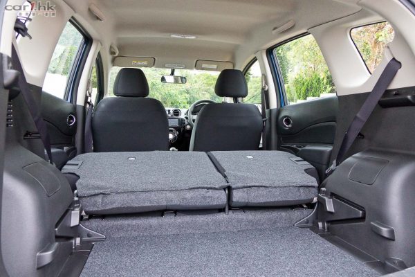 nissan-note-2016-review-36