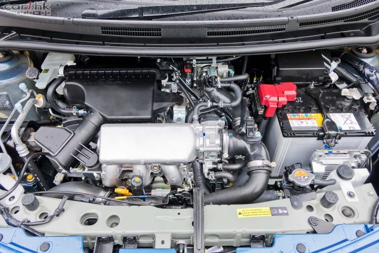 Nissan note запчасти