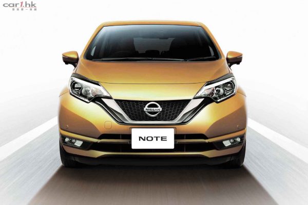 nissan-note-2017-launch-hk-01