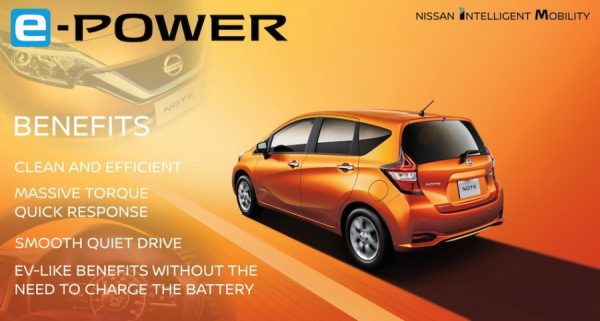 nissan-note-e-power-01