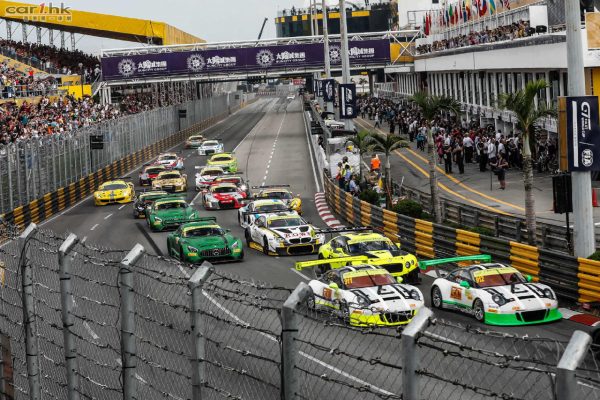 porsche-macau-2016-02