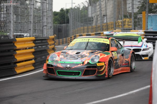 porsche-macau-2016-04