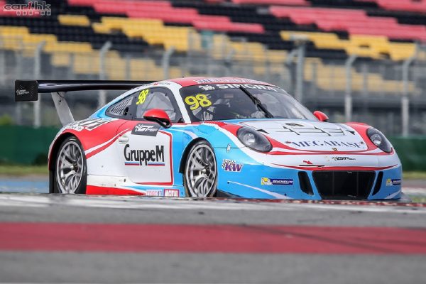 porsche-macau-gt-world-cup-preview-2016-03