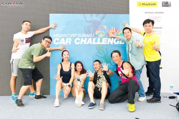 subaru-car-challenge-2016-final-020