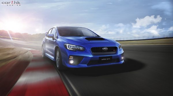 subaru-wrx-sti-2016