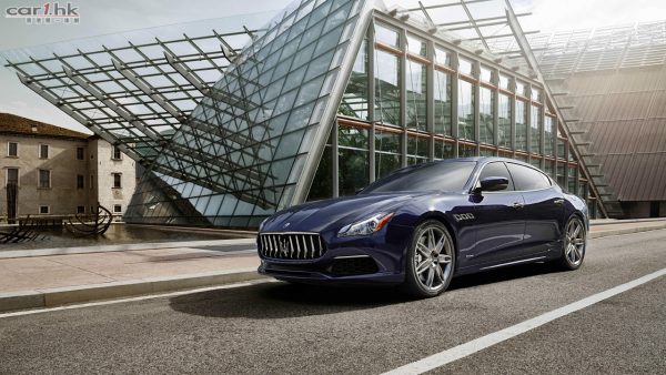 toyota-quattroporte-2016