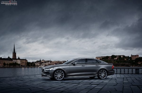 volvo-s90